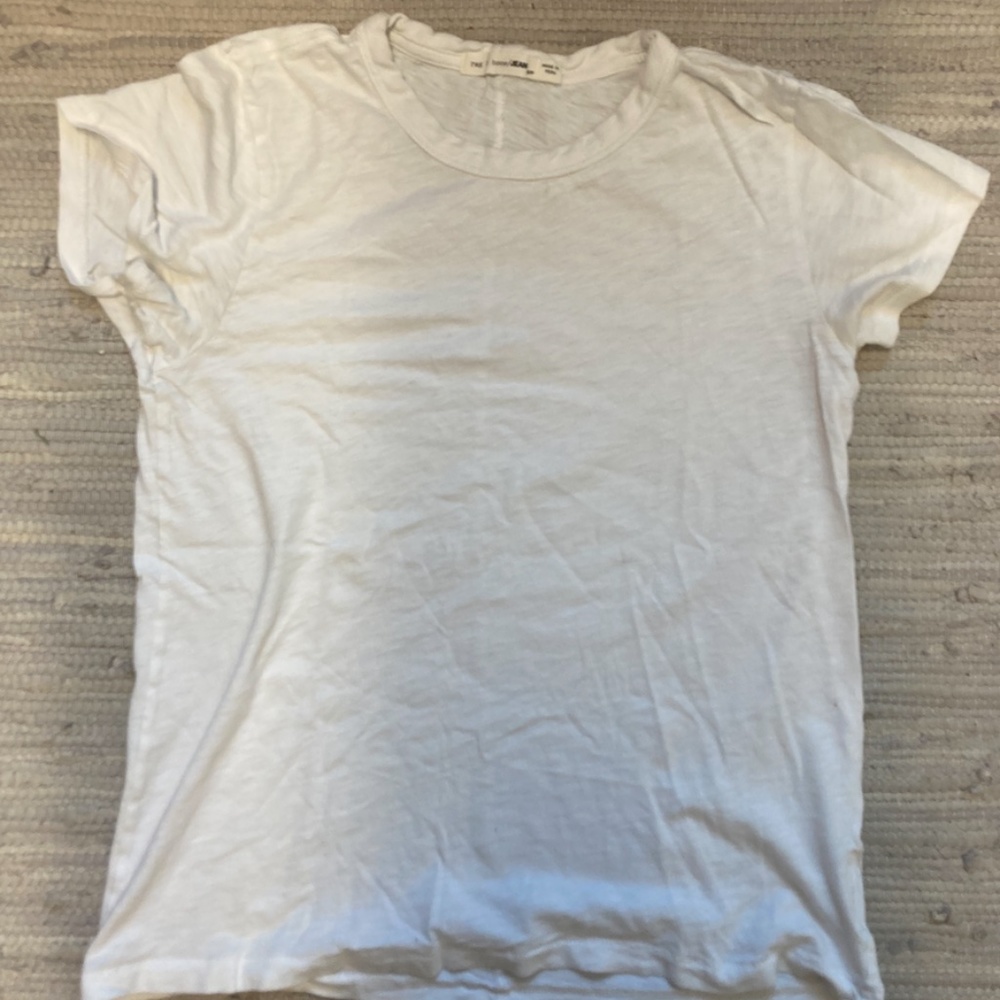 Rag & Bone T-Shirt